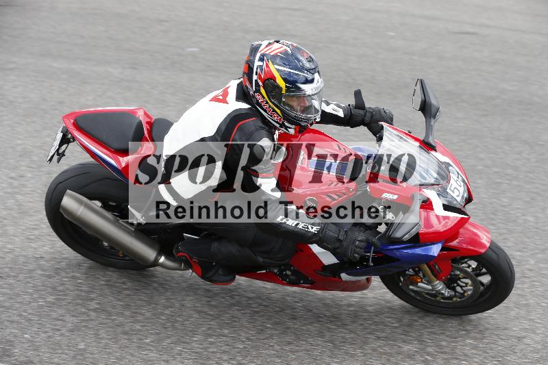 Archiv-2023/54 01.08.2023  FREERIDE TRAINING ADR/Gruppe B/56